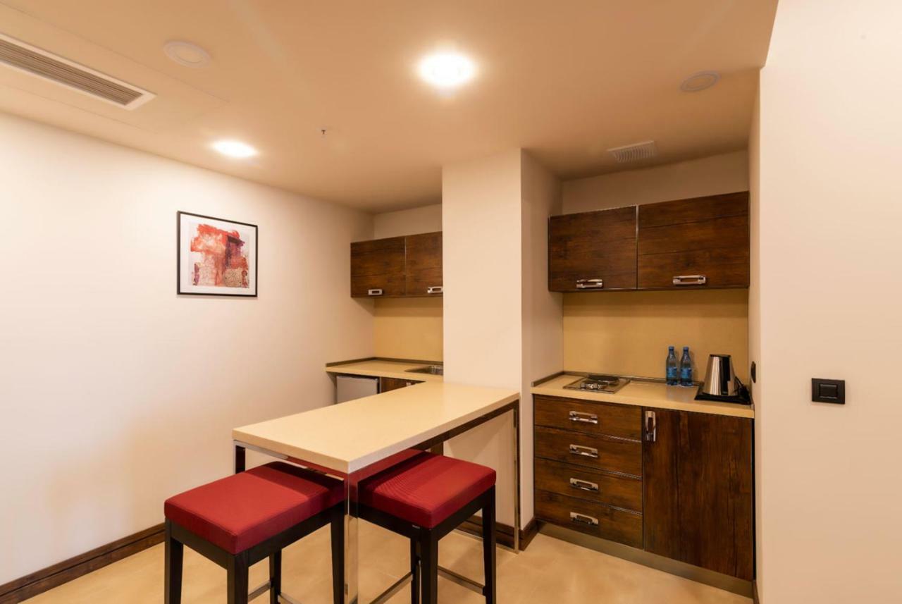 Ramada & By Wyndham Hotel 4*